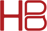 Honest Broker Logo